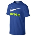 Camiseta Nike Infantil 515747