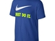 Camiseta Nike Infantil 515747