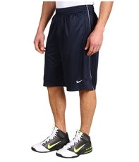 Bermuda Nike 405996