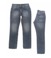 Calça Jeans Lee Masc 1014GDA50