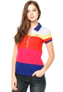 Camisa Polo Lacoste DF472621