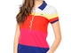 Camisa Polo Lacoste DF472621