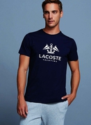 Camiseta Lacoste TH3863