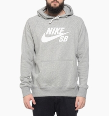 Moletom Nike 648799