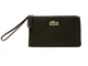 Carteira Lacoste NF0390PO