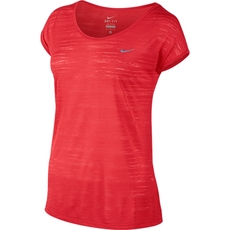 Camiseta Nike 644710