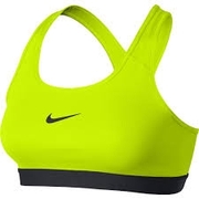 Top Nike 650831