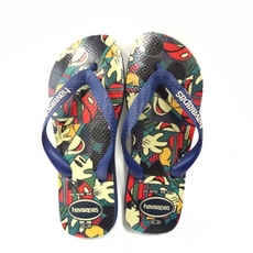 Havaianas Disney Stylish 7007222