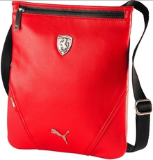 Bolsa Ferrari 072241