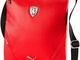 Bolsa Ferrari 072241