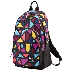 Mochila Puma 072988