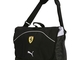 Bolsa Ferrari 070040
