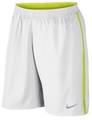 Shorts Nike 645045