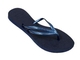 Havaianas Tria