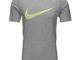 Camiseta Nike 644090