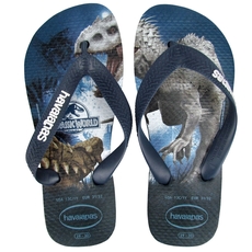 Havaianas Kids Jurassic 