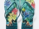 Havaianas Slim Tropical