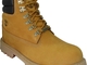 Bota Timberland EK Brooklyn