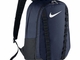 Mochila Nike BA5076