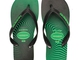 Havaianas Aerographic