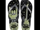 Havaianas 4 Nite 01163