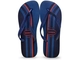 Havaianas Top Basic