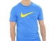 Camiseta Nike 696699435