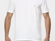 Camiseta Tommy Hilfiger AP MAY C