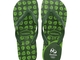 Havaianas Top Esportes 