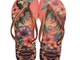 Havaianas Slim Tropical