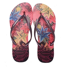 Havaianas Slim Tropical