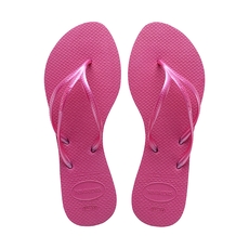 Havaianas Tria