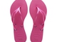 Havaianas Tria