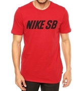 Camiseta Nike 821938