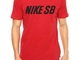 Camiseta Nike 821938