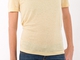 Camisa Lacoste TF365221