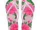 Havaianas Slim Floral