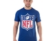 Camiseta New Era NFL 
