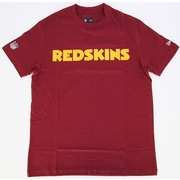 Camiseta New Era Redskins