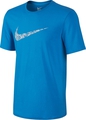Camiseta Nike 779690