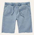 Bermuda Timberland Jeans Confort