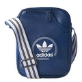 Adidas Mini Bag AJ8394