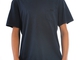 Camiseta T Shirt Lacoste Eco Vintage TH9096