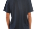 Camiseta T Shirt Lacoste Eco Vintage TH9096