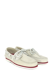 Boat Shoes Timberland