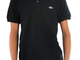 Camisa Polo Lacoste L1212