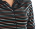 Camisa Polo Lacoste DF5758