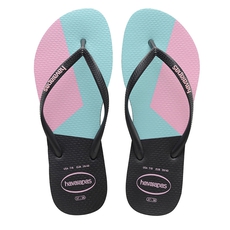 Havaianas Slim Block