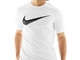 Camiseta Nike 707456