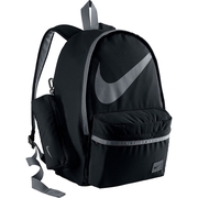 Mochila Nike BA4665-060